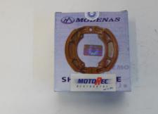 ΣΙΑΓΩΝΕΣ Kriss Modenas